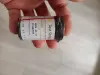 Тест полоски