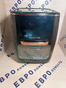 Аэрогриль Galaxy Line GL2523 (а.40-043410)