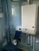 Дом