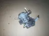 Насос топливный (подкачка) Fiat Croma