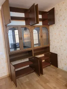 Стенка