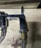Сантехника