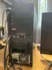 Игровой компьютер  12 ядерный /RAM 16GB/1TB/SSD/RX 580 8Gb