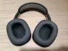 Наушники Apple AirPods Max (с разъёмом USB Type-C) (а.44-032274)