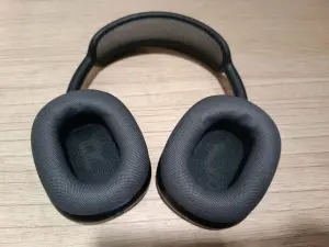 Наушники Apple AirPods Max (с разъёмом USB Type-C) (а.44-032274)