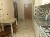 Уютная квартира на сутки