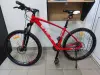 Велосипед Stels Navigator 760 MD 27.5 V010 р.17 2020 (а.60-019908)