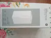 WiFi маршрутизатор