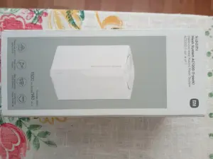 WiFi маршрутизатор