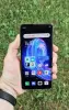 Infinix Note 30 Pro