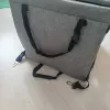 Автосумка для кошек и собак