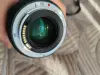 Canon EOS 5d Mark lll