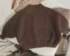 Детская одежда