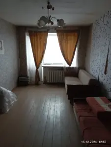 Квартира  аг. Крупец