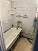 2 комнатная квартира