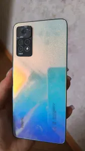 Redmi note 11 Pro 8 Gb/128 GB