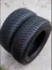 Шины зимние BRIDGESTONE 215/60 R16 (2 шт.)