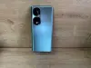 Телефон Honor 70 Pro Plus 8/256GB (а.60-019902)