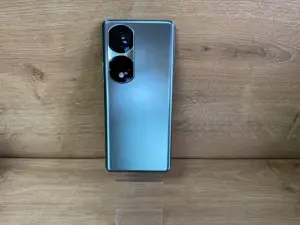 Телефон Honor 70 Pro Plus 8/256GB (а.60-019902)