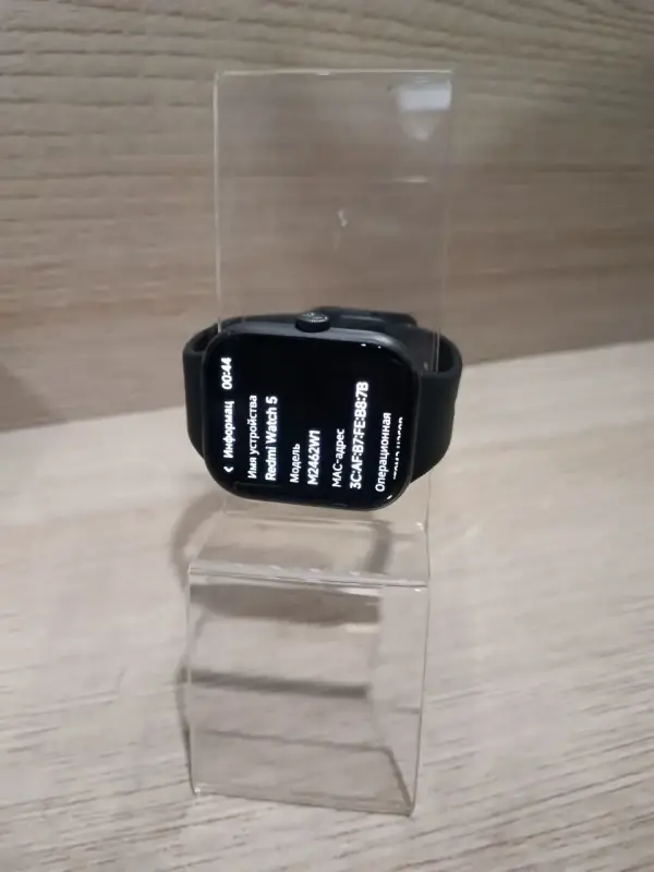 Умные часы Xiaomi Redmi Watch 5 (а.44-032352)