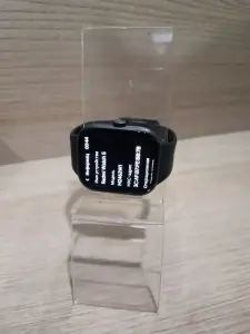 Умные часы Xiaomi Redmi Watch 5 (а.44-032352)