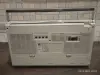 Магнитола Toshiba BomBeat L02 RT-103S. JAPAN.
