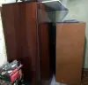 отдам советский шкаф дсп. Узденский район, д. Королево (Слуцкое шоссе, 28 км от МКАД)