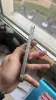 iPhone 13 white 128G