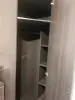 Мебель для спальни