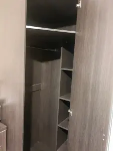 Мебель для спальни