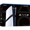 Sony PlayStation 5 Pro Digital Edition (CFI-7021B)