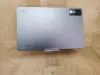 Планшет Xiaomi Redmi Pad 4GB/128GB (а.40-045820)