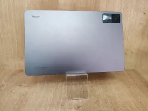 Планшет Xiaomi Redmi Pad 4GB/128GB (а.40-045820)