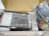 2 DIN AS. Магнитола Android, 13, 2/32GB