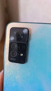 Redmi note 11 Pro 8 Gb/128 GB