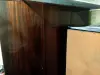 отдам советский шкаф дсп. Узденский район, д. Королево (Слуцкое шоссе, 28 км от МКАД)