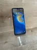 Телефон ZTE Blade A51 2GB/32GB (а.45-046471)