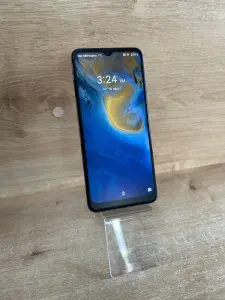 Телефон ZTE Blade A51 2GB/32GB (а.45-046471)