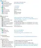 PC отличный  компьютер AMD X4 640/4GB/HDD 500GB/GTX 260 1GB