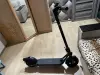 Электросамокат
