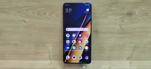 Телефон POCO X6 Pro 8GB/256GB с NFC (а.46-045502)