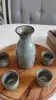 Набор для сакэ от EH Excellent Houseware