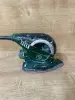 Дельта шлифмашина Bosch PSM Primo (а.87-017825)