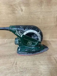 Дельта шлифмашина Bosch PSM Primo (а.87-017825)