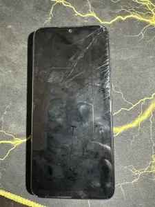 Телефона Redmi Note 7