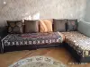 Уютная квартира на сутки