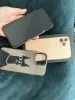 Телефон Apple iPhone 11 pro золотистый