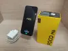 Телефон POCO M6 8GB/256GB (а.85-013725)