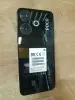 Телефон POCO M6 6GB/128GB (а.87-018139)