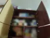 Прихожая